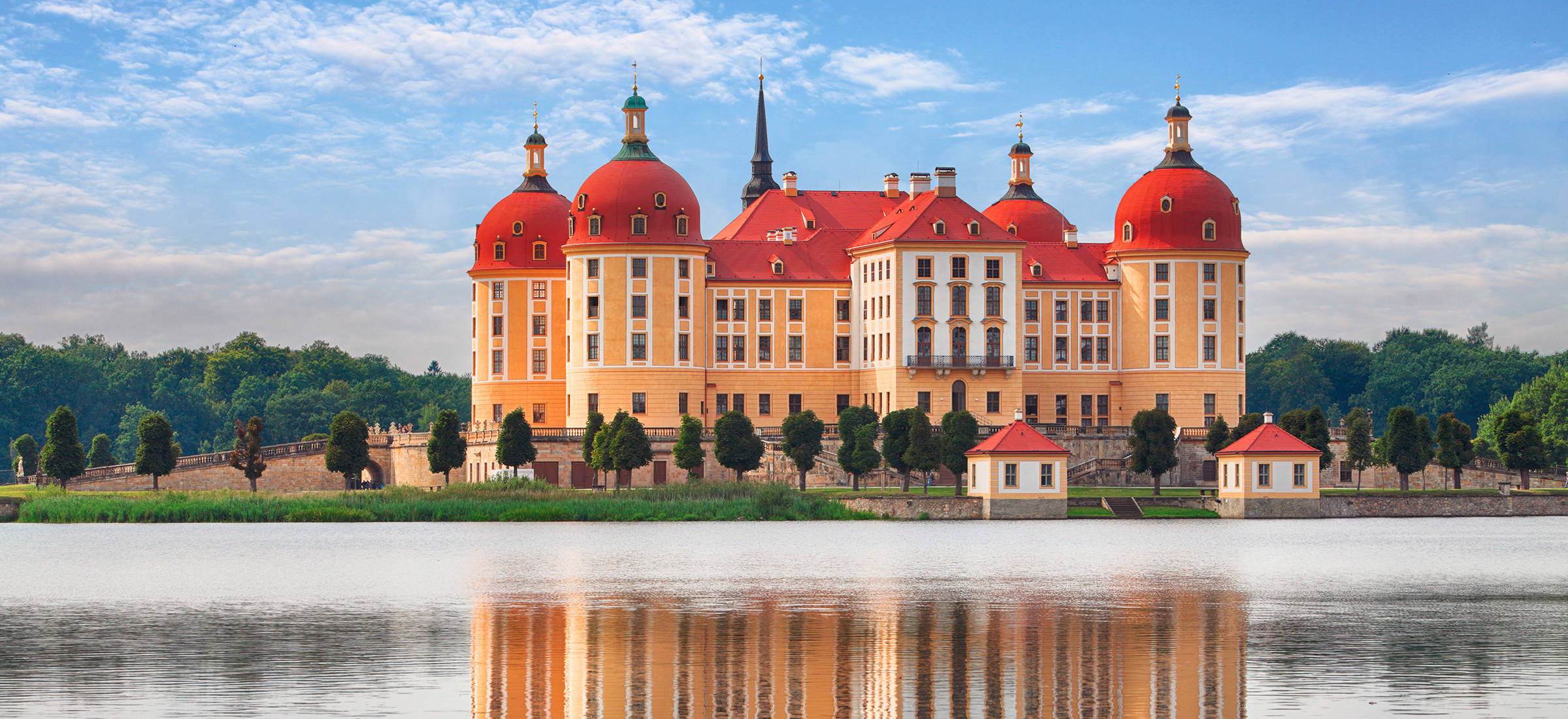 Incentive August brummendes Seufzen - Tagungen mit H-Hotels.com Incentive August brummendes Seufzen - Tagungen mit H-Hotels.com