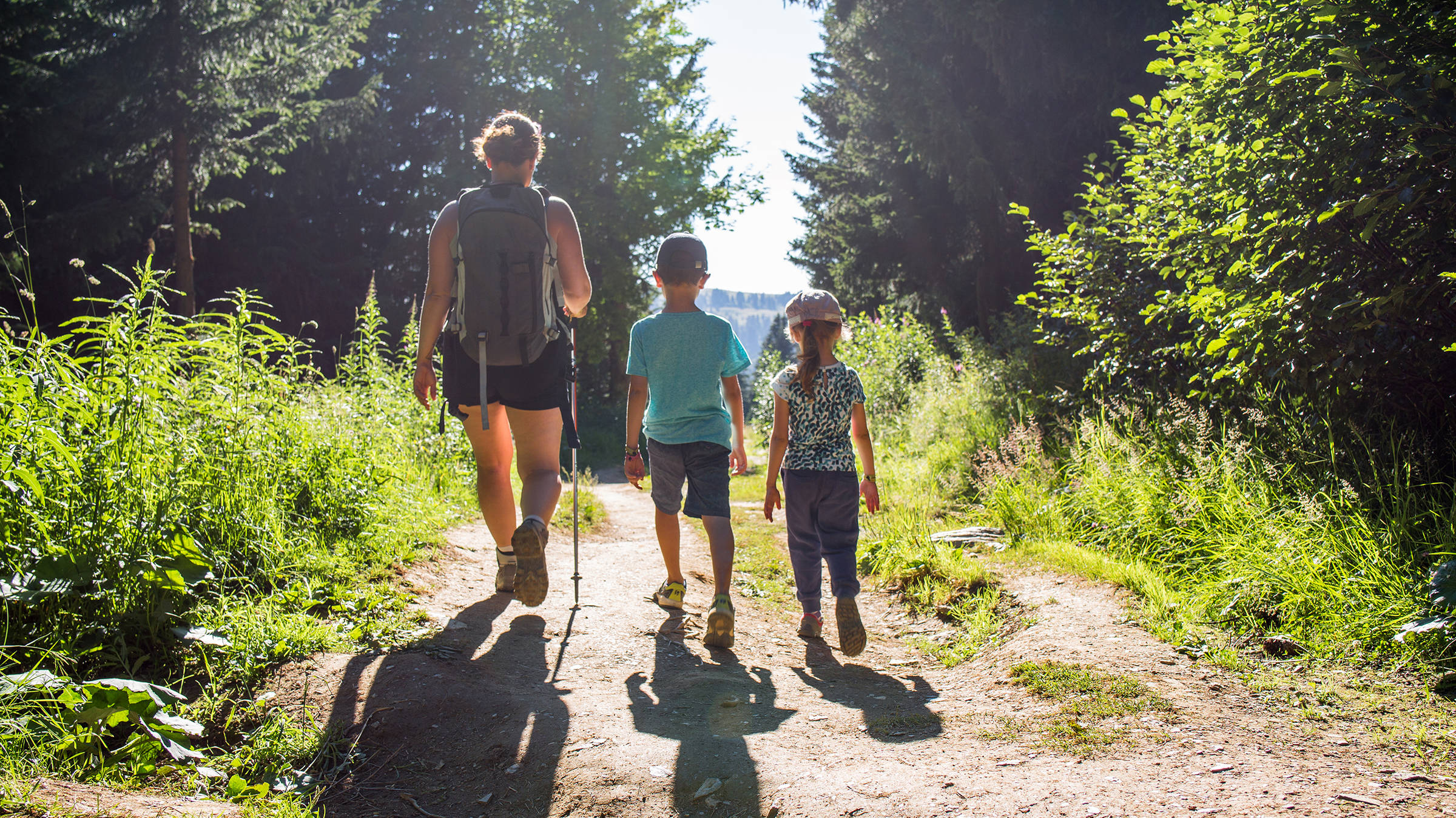 Wandern im Mittelgebirge - H-Hotels.com - Offizielle Webseite Wandern im Mittelgebirge - H-Hotels.com - Offizielle Webseite