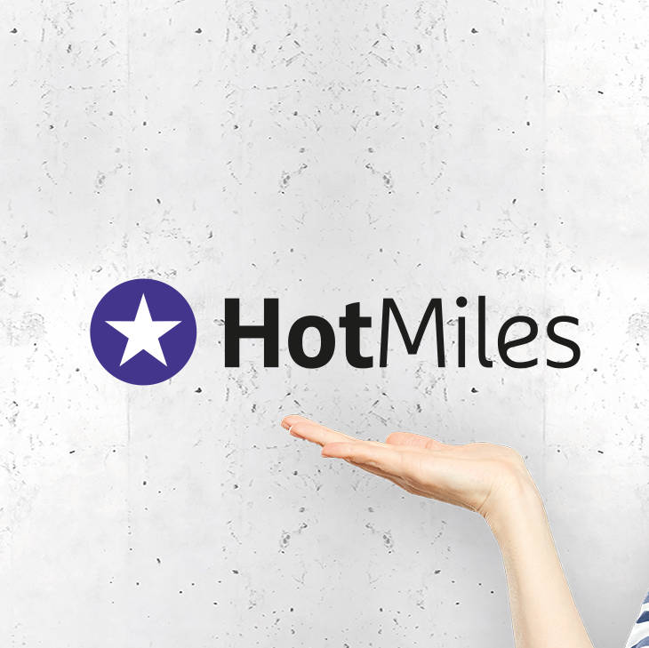 HotMiles im Hyperion Hotel Salzburg - Offizielle Webseite