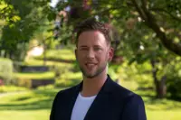 Oliver Lohmann