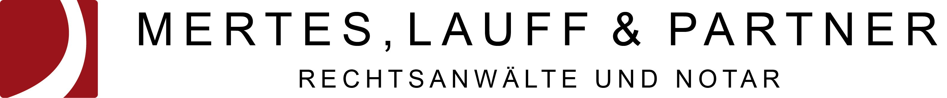Logo: Mertes, Lauff und Partner - Gaumenfreund - Official website Logo: Mertes, Lauff und Partner - Gaumenfreund - Official website