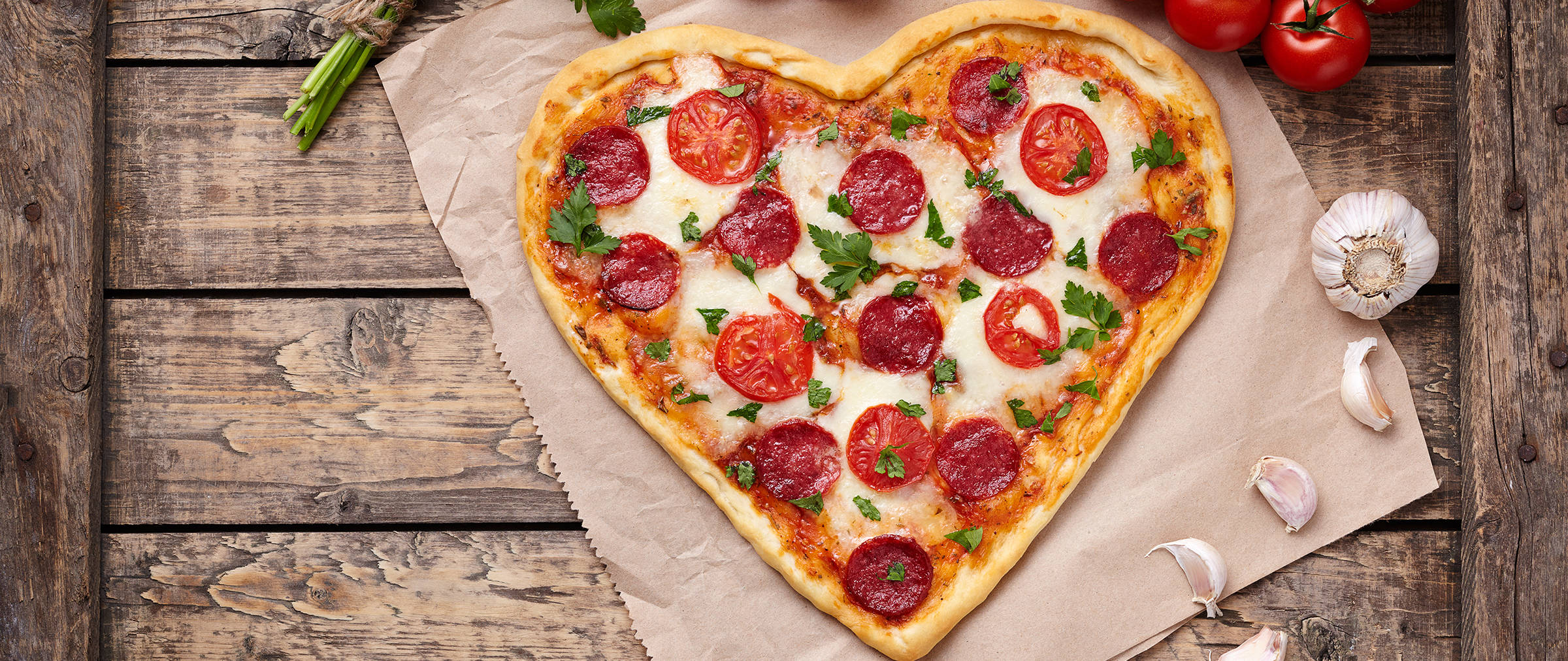 Incentive Pizza Plausch - Tagungen mit H-Hotels.com - Offizielle Webseite Incentive Pizza Plausch - Tagungen mit H-Hotels.com - Offizielle Webseite