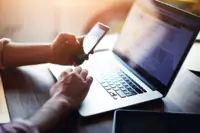 H-Hotels.com - Vorreiter der deutschen Hotellerie - Offizielle Webseite
