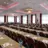 Conferences & Events