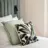 Chambres
