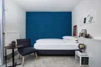 Erstes H.omes Serviced Apartments startet in München - H-hotels.com