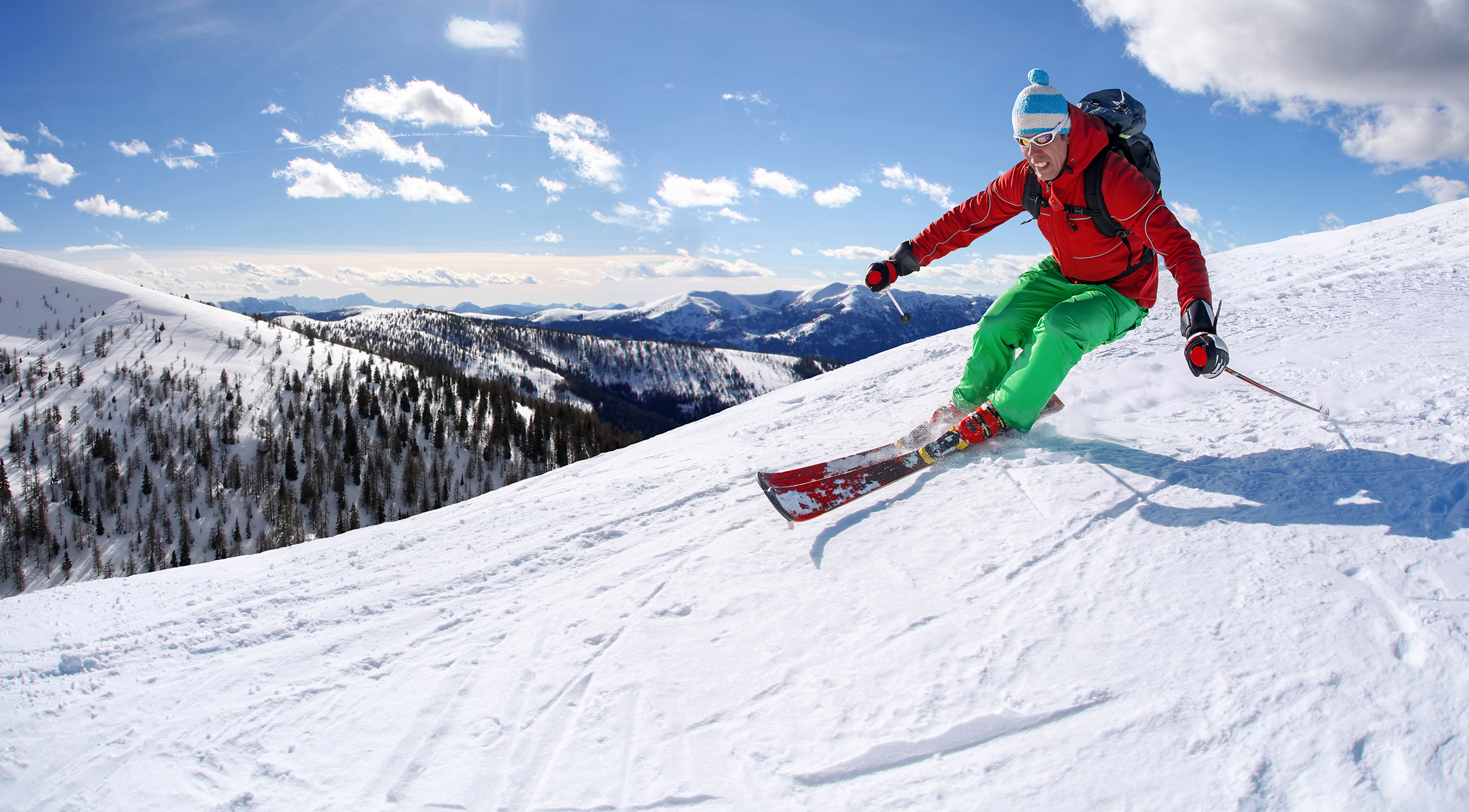 Skiing on top of the Titlis near the H+ Hotel & Spa Engelberg - Official website Skiing on top of the Titlis near the H+ Hotel & Spa Engelberg - Official website