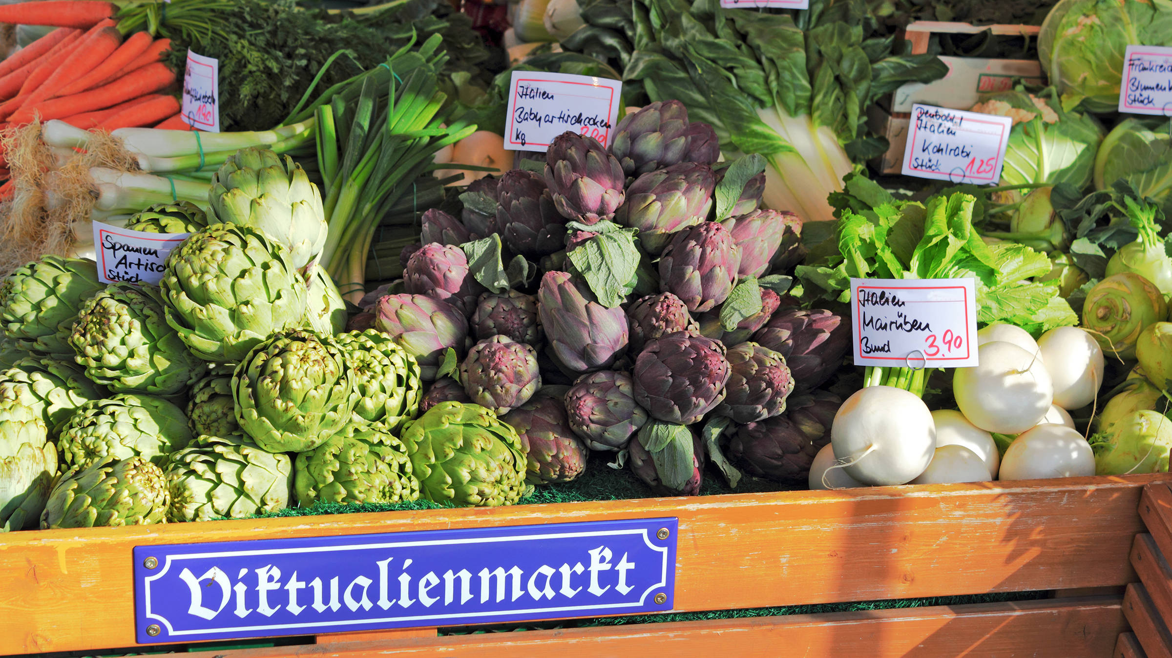 Viktualienmarkt - H2 Hotel München Olympiepark - sitio web oficial Viktualienmarkt - H2 Hotel München Olympiepark - sitio web oficial