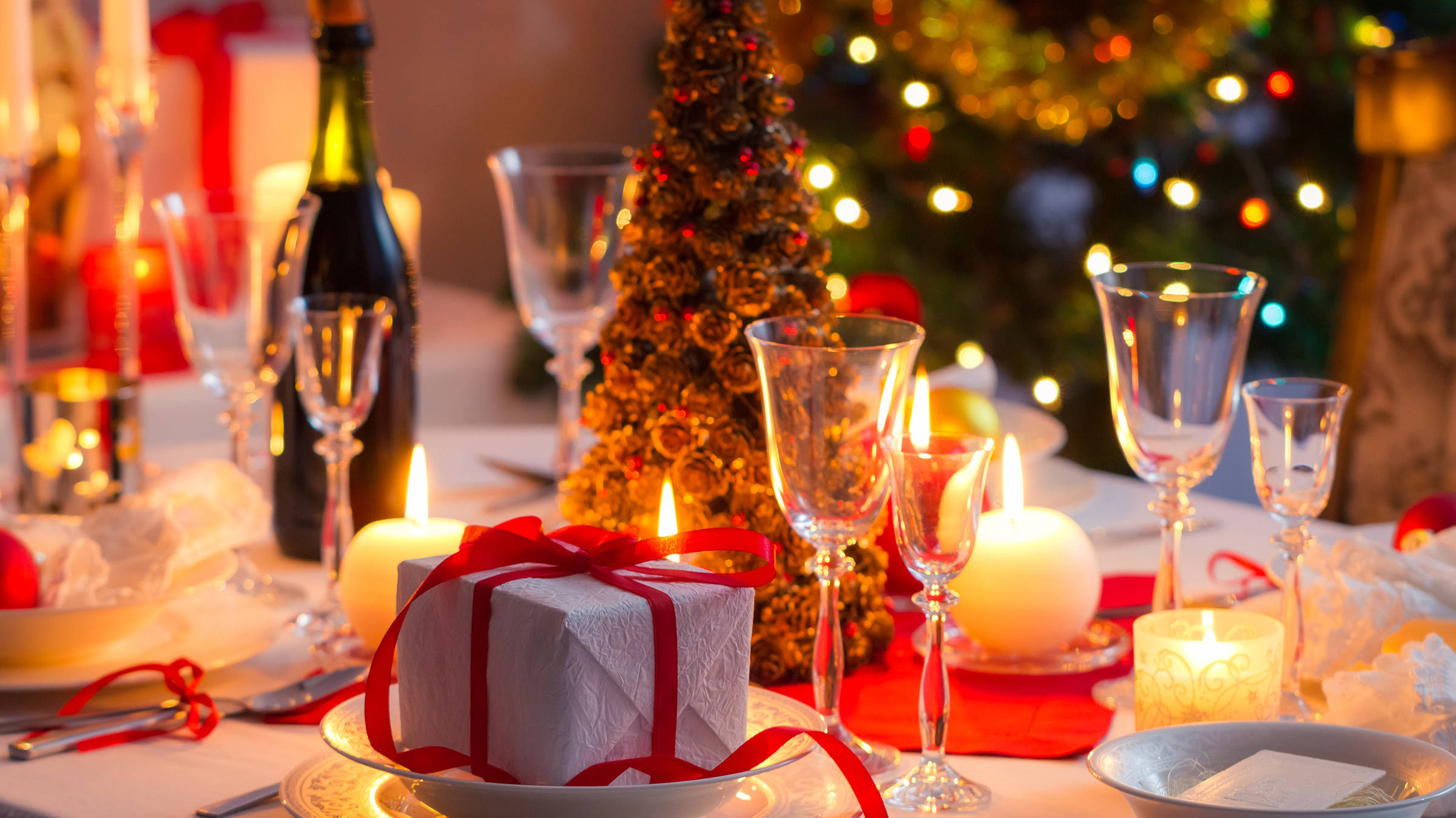 Advents- und Weihnachtsfeiern - Tagungspakete bei H-Hotels.com - Offizielle Webseite Advents- und Weihnachtsfeiern - Tagungspakete bei H-Hotels.com - Offizielle Webseite
