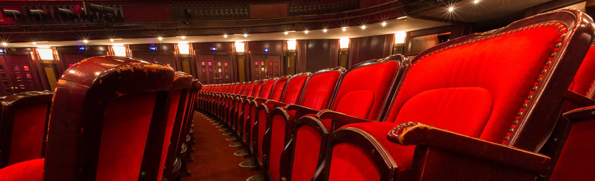 Tanz der Vampire – Alle Infos zum Kult-Musical - H-Hotels.com