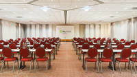 Tagungsbereich im H+ Hotel Köln Brühl - Offizielle Webseite
