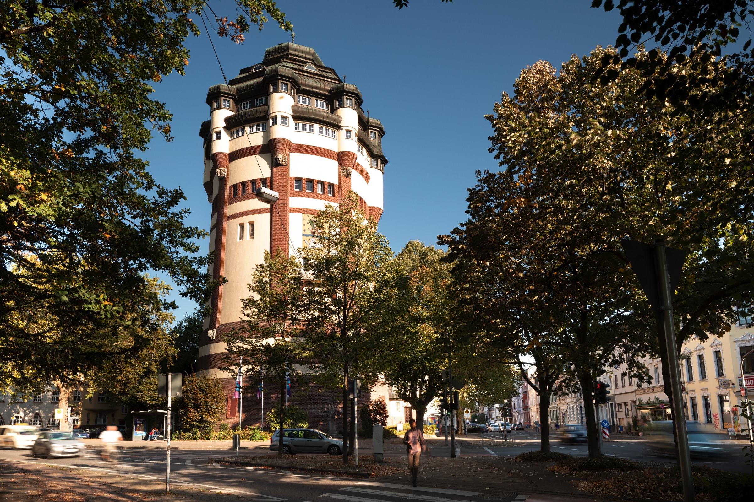 Messen in und um Mönchengladbach - H-Hotels.com Messen in und um Mönchengladbach - H-Hotels.com