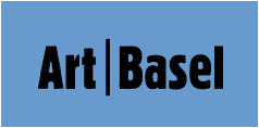 Art Basel - Messe nahe dem Hyperion Hotel Basel - Offizielle Webseite