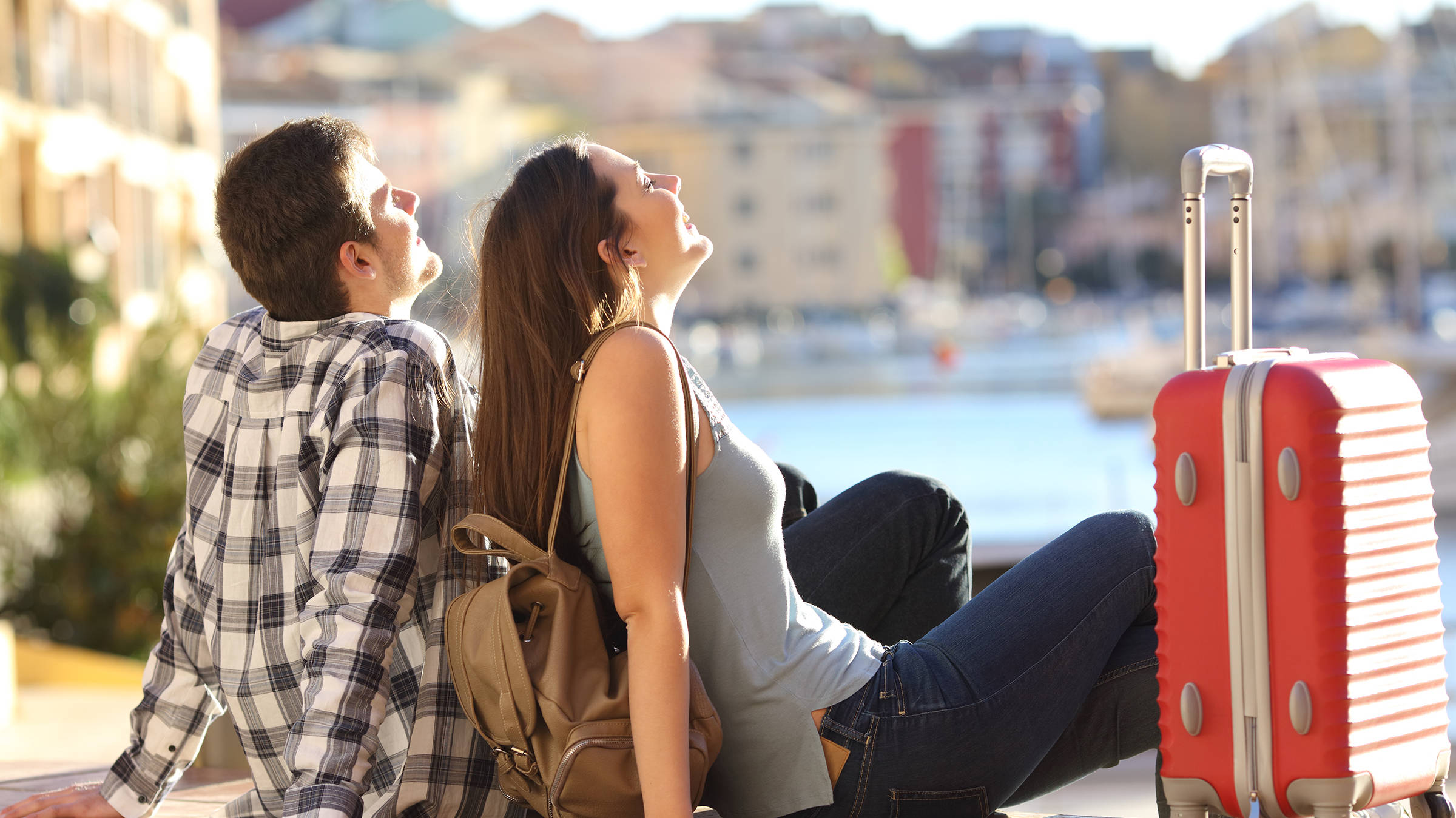 Secure an affordable holiday & book early - H-Hotels.com Secure an affordable holiday & book early - H-Hotels.com