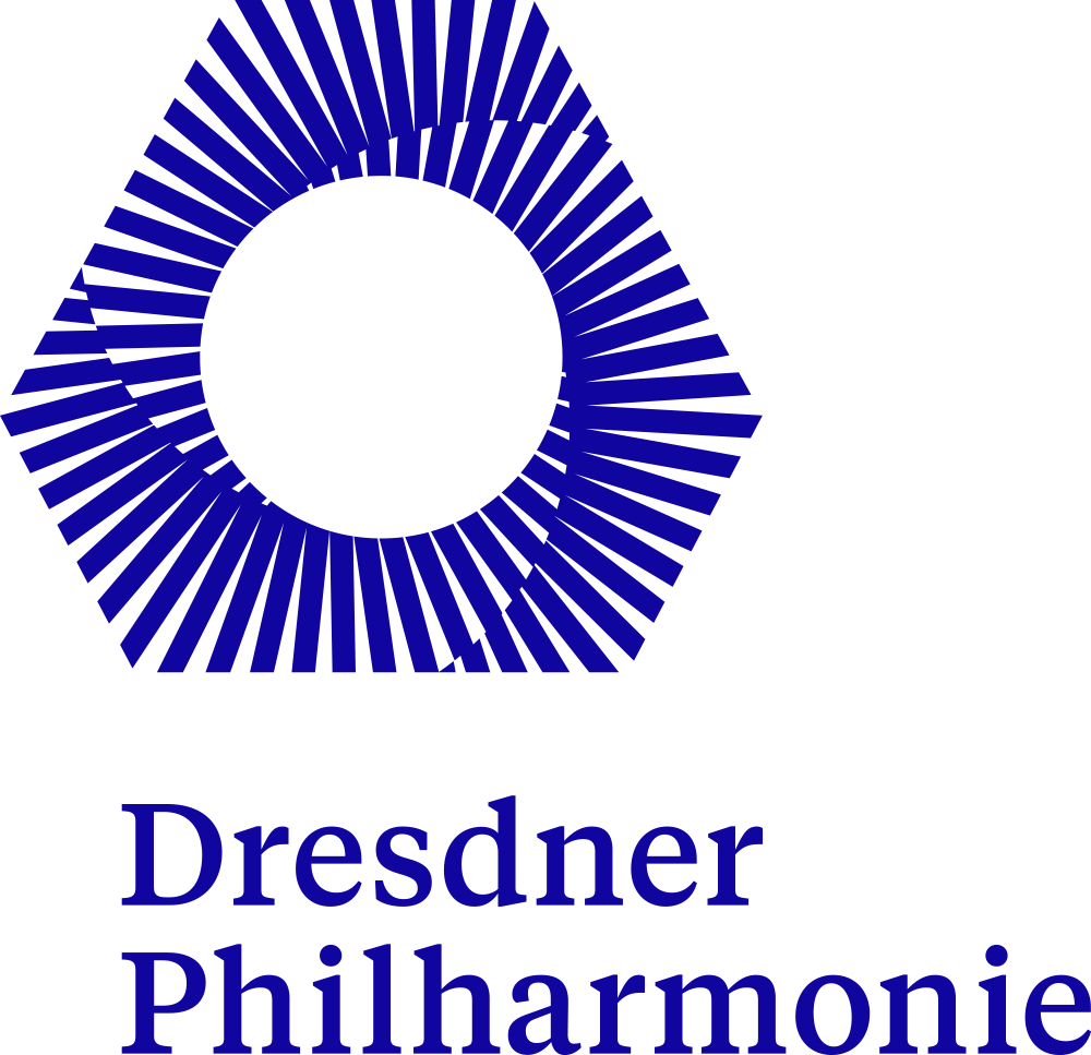 Orchestre philharmonique de Dresde - Hyperion Hotel Dresden am Schloss Orchestre philharmonique de Dresde - Hyperion Hotel Dresden am Schloss