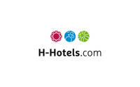 H-Hotels.com gewinnt den Hospitality Team Award 2018 - H-Hotels.com - Offizielle Webseite