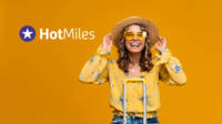 HotMiles im H+ Hotel Hannover - Offizielle Webseite