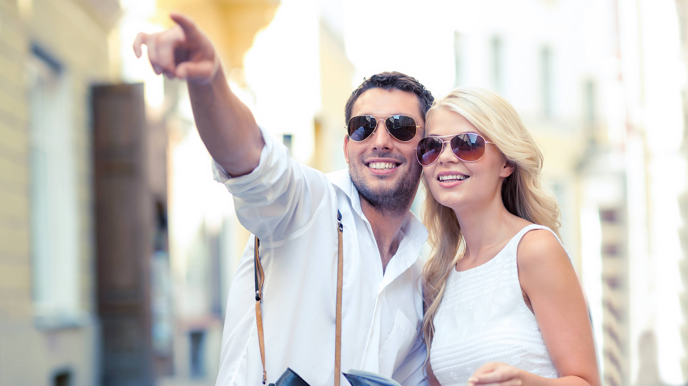 Wundervolle Plätze in Salzburg | H-Hotels.com Wundervolle Plätze in Salzburg | H-Hotels.com