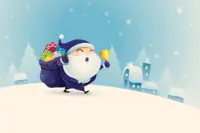 HotMiles Adventskalender - H-Hotels.com - Offizielle Webseite