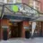 Hotel reviews