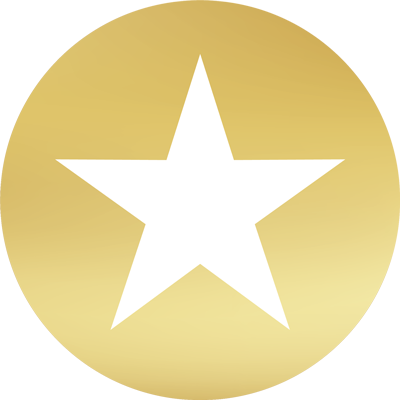 HotMiles Gold status