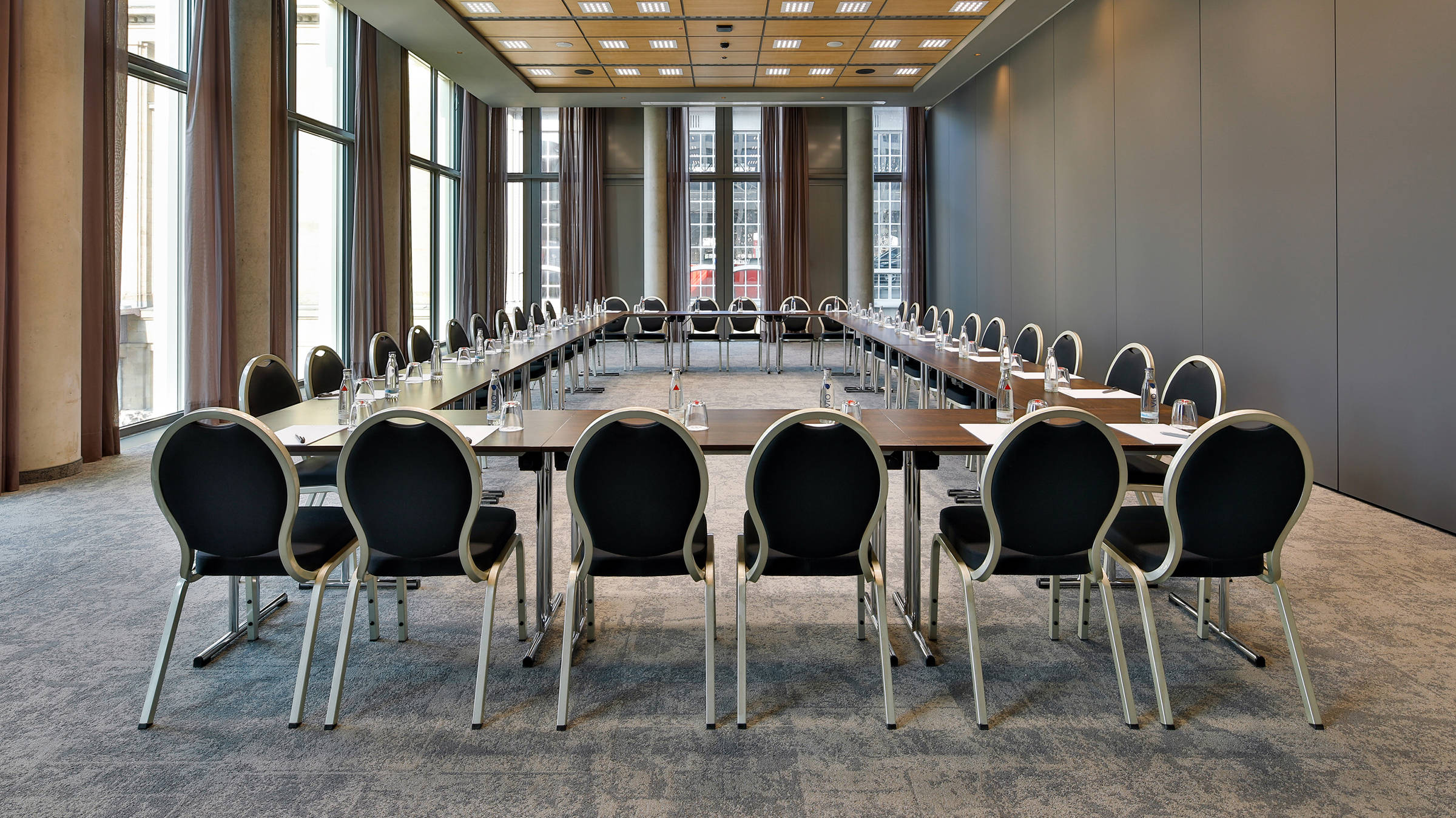 state-of-the-art conference technology - Hyperion Hotel Leipzig - Official website state-of-the-art conference technology - Hyperion Hotel Leipzig - Official website