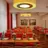 Tagungen & Veranstaltungen - H+ Hotel Lübeck