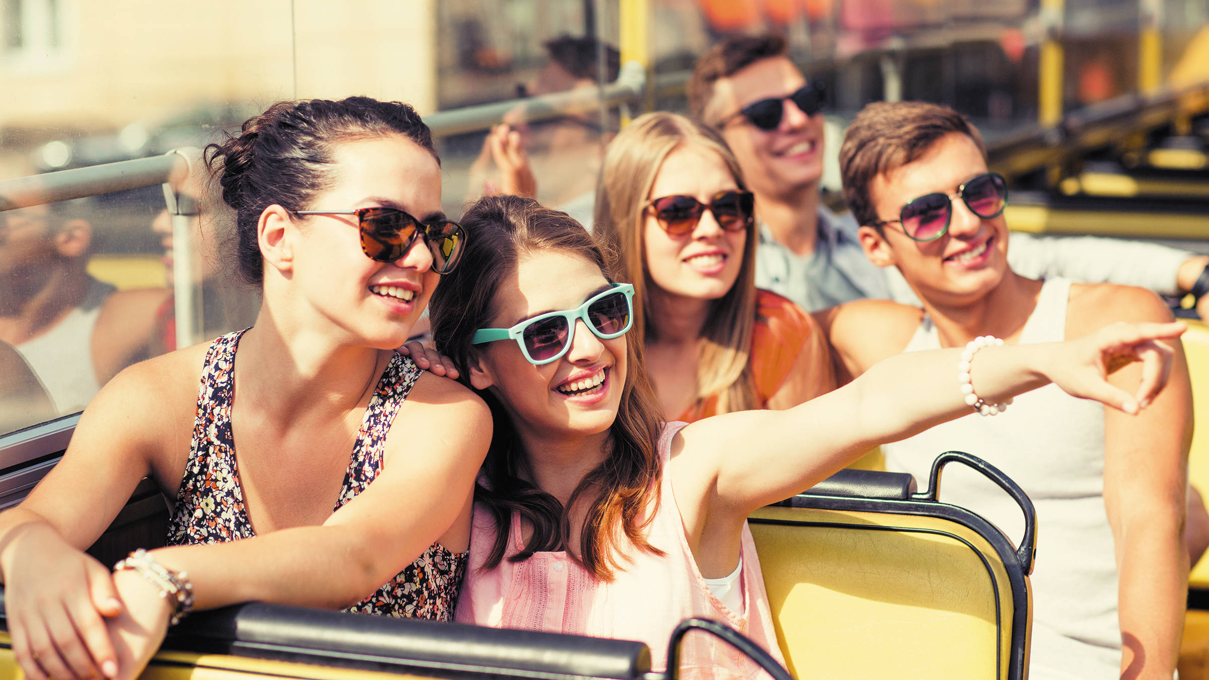 Sightseeing-Tour durch Berlin - H+ Hotel Berlin Mitte - Offizielle Webseite Sightseeing-Tour durch Berlin - H+ Hotel Berlin Mitte - Offizielle Webseite