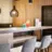 Hotel images