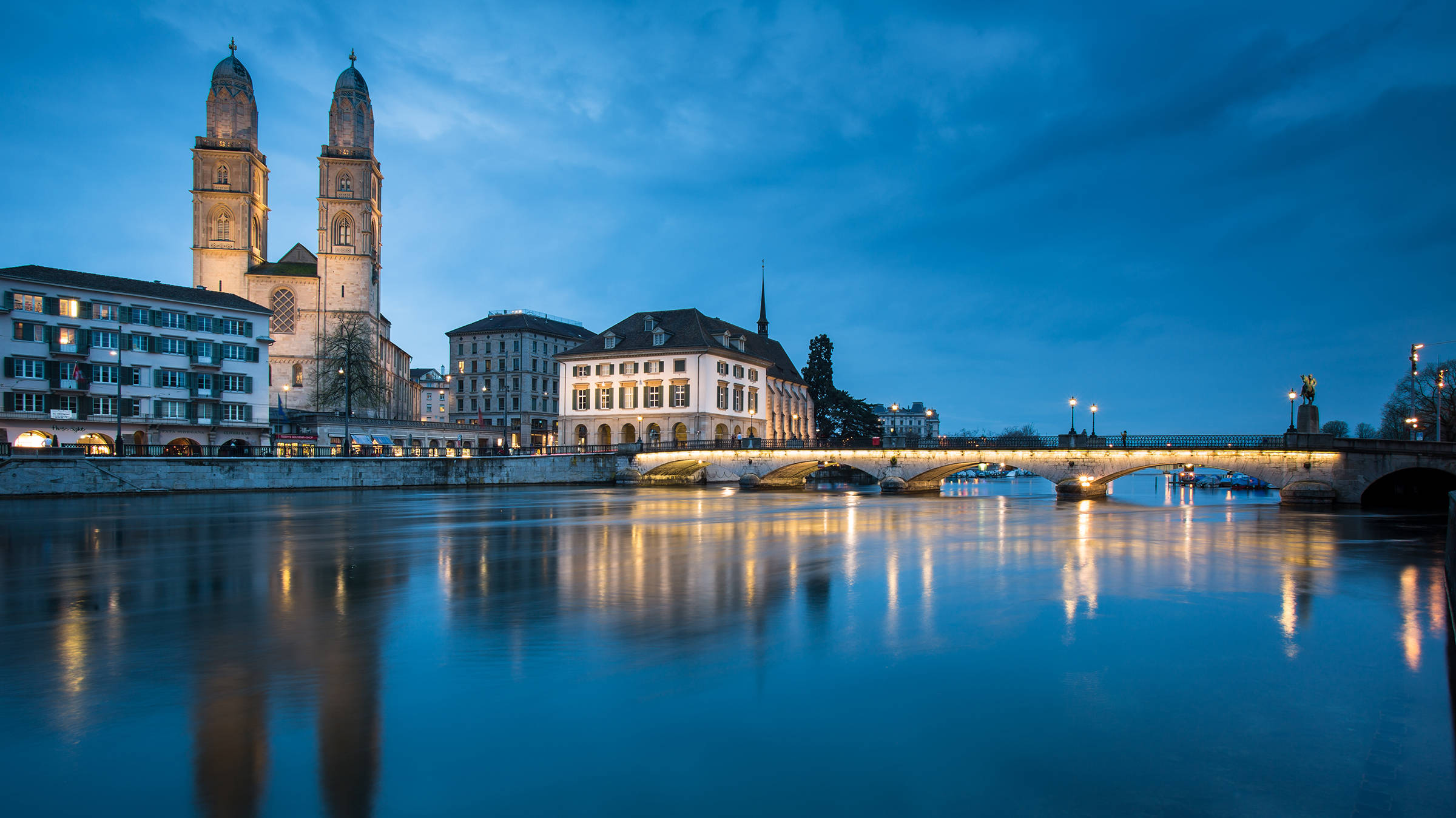 Zurich - H+ Hotel Zürich - site internet officiel Zurich - H+ Hotel Zürich - site internet officiel