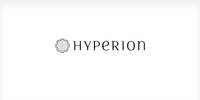 Hyperion Hotel Dresden - H-Hotels.com - Offizielle Webseite