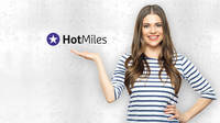 HotMiles im H2 Hotel Leipzig - Offizielle Webseite