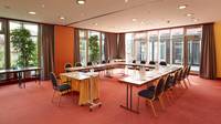 Meetings - H+ Hotel Goslar