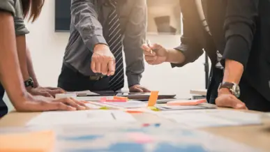 Tagungspauschale Business im H4 Hotel Solothurn - Offizielle Webseite