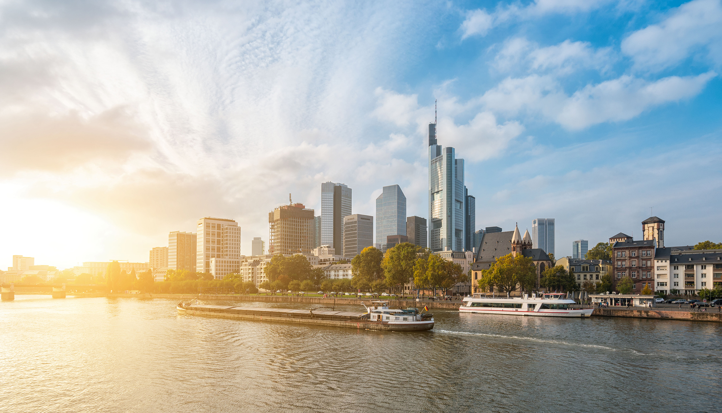 Frankfurt - H4 Hotel Frankfurt Messe - sito web ufficiale Frankfurt - H4 Hotel Frankfurt Messe - sito web ufficiale