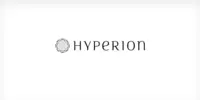 Hyperion Hotel Dresden - H-Hotels.com - Offizielle Webseite