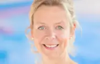 H-Hotels.com welcomes Stephanie Nierhaus as Director Openings