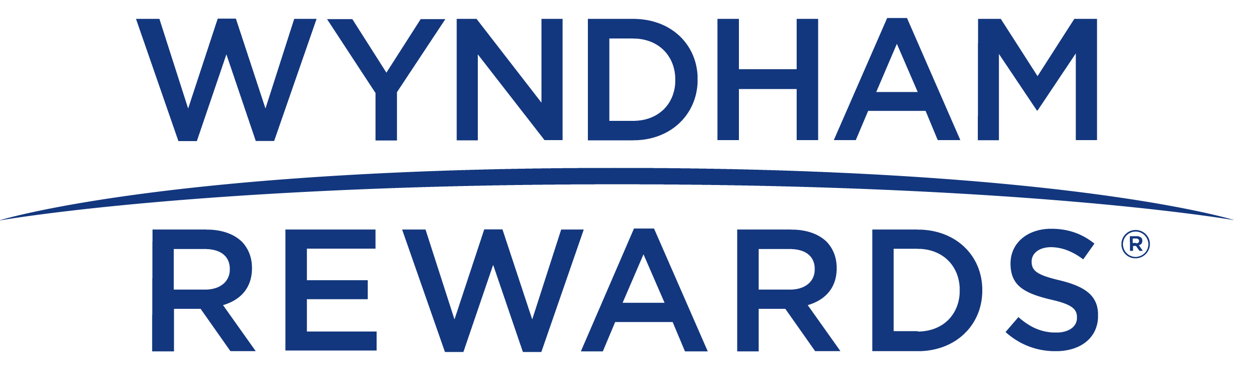 Wyndham Rewards - h-hotels.com - Official website