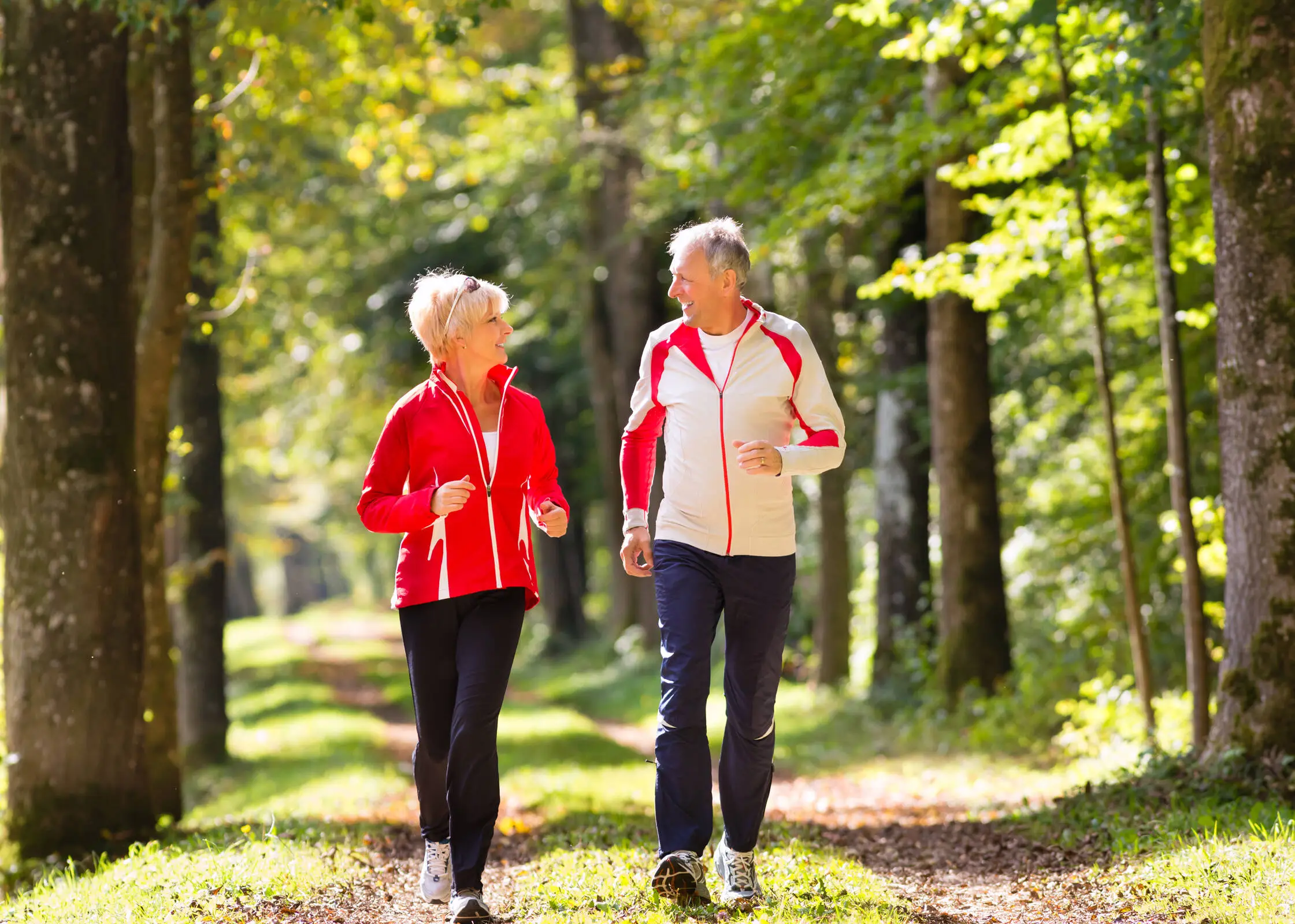 Location & Surroundings - H+ Hotel Ried