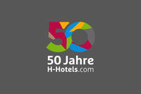 Ein halbes Jahrhundert Innovation und gelebte Gastfreundschaft - H-Hotels.com