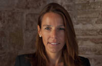 H-Hotels.com welcomes new Chief Commercial Officer (CCO) - Christine Woll starts in new key position
