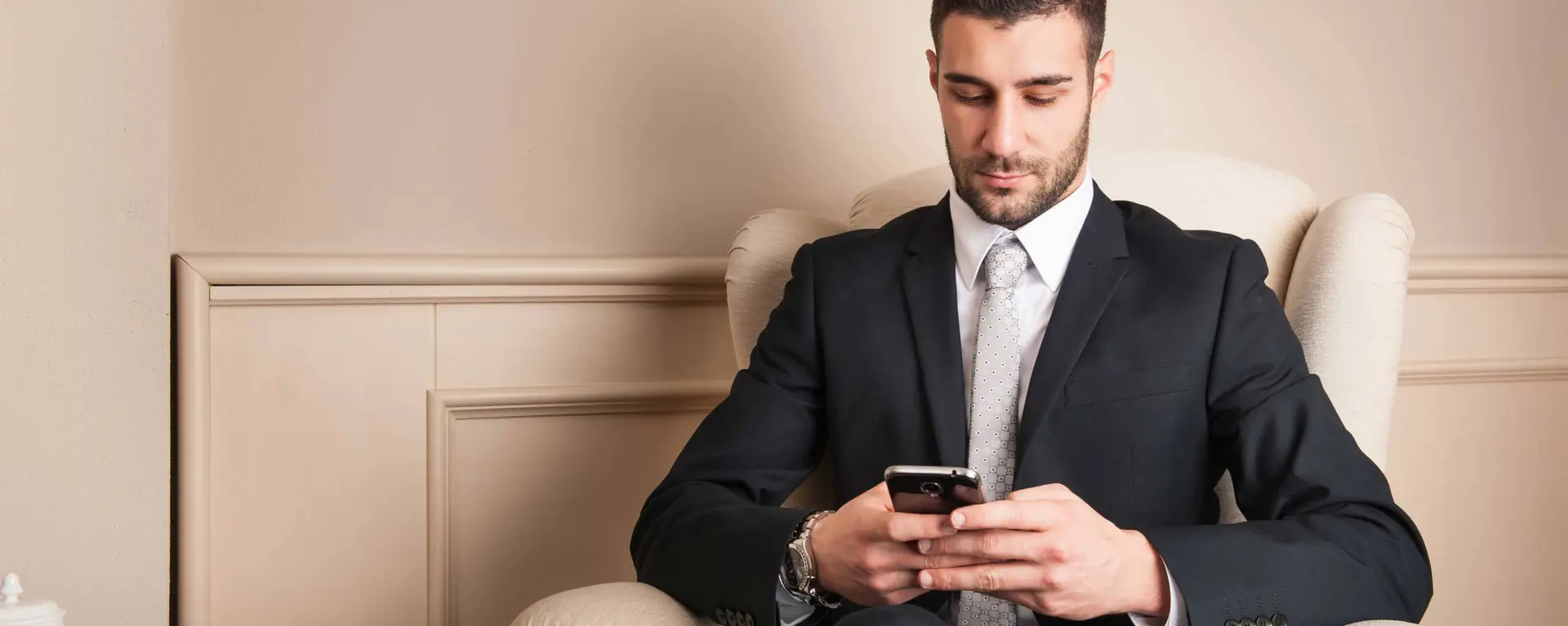 Teilnehmende Hotels bei Miles and More - Offizielle Webseite