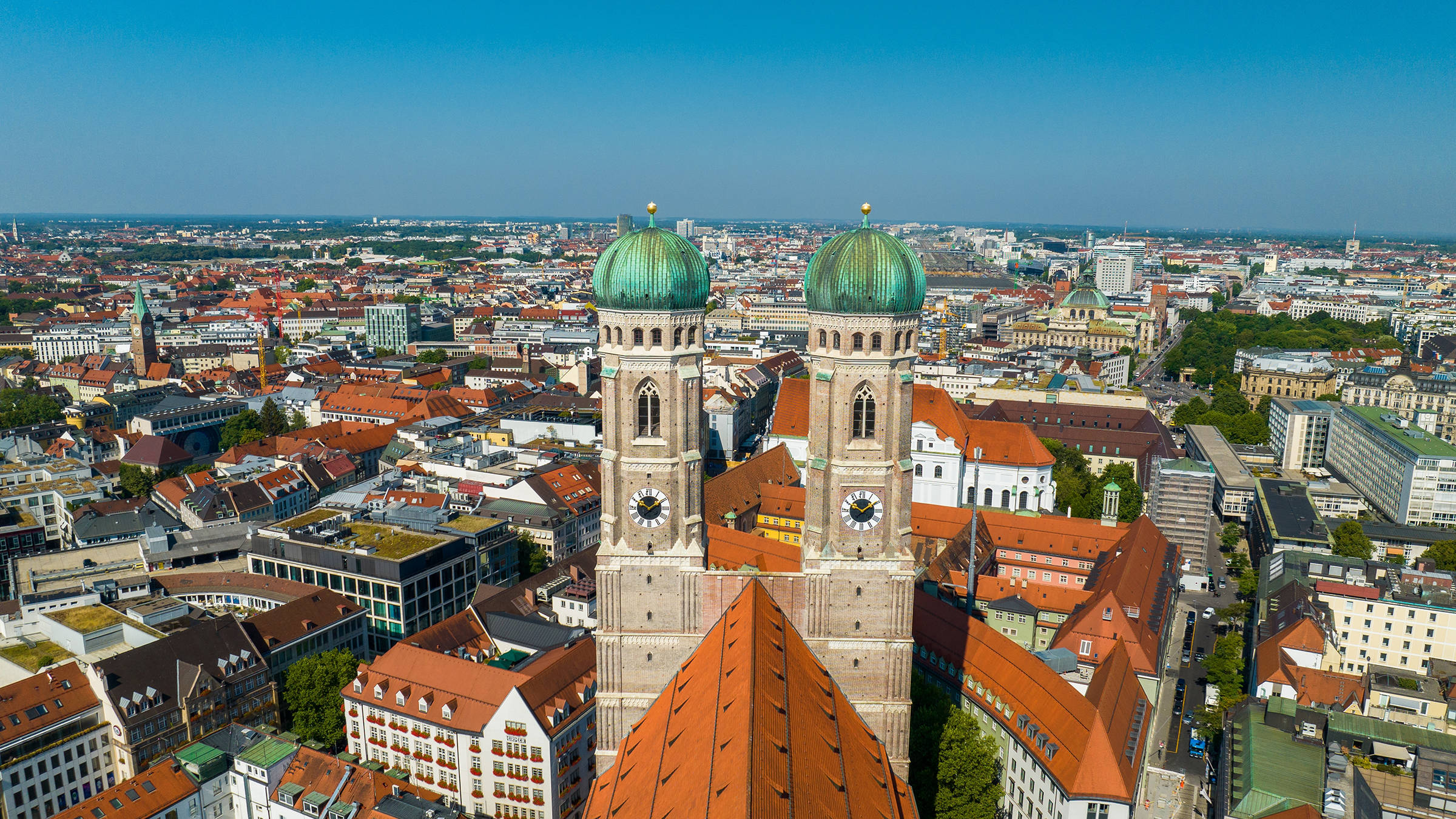 Oktoberfest in München - H-Hotels in München - Offizielle Webseite Oktoberfest in München - H-Hotels in München - Offizielle Webseite