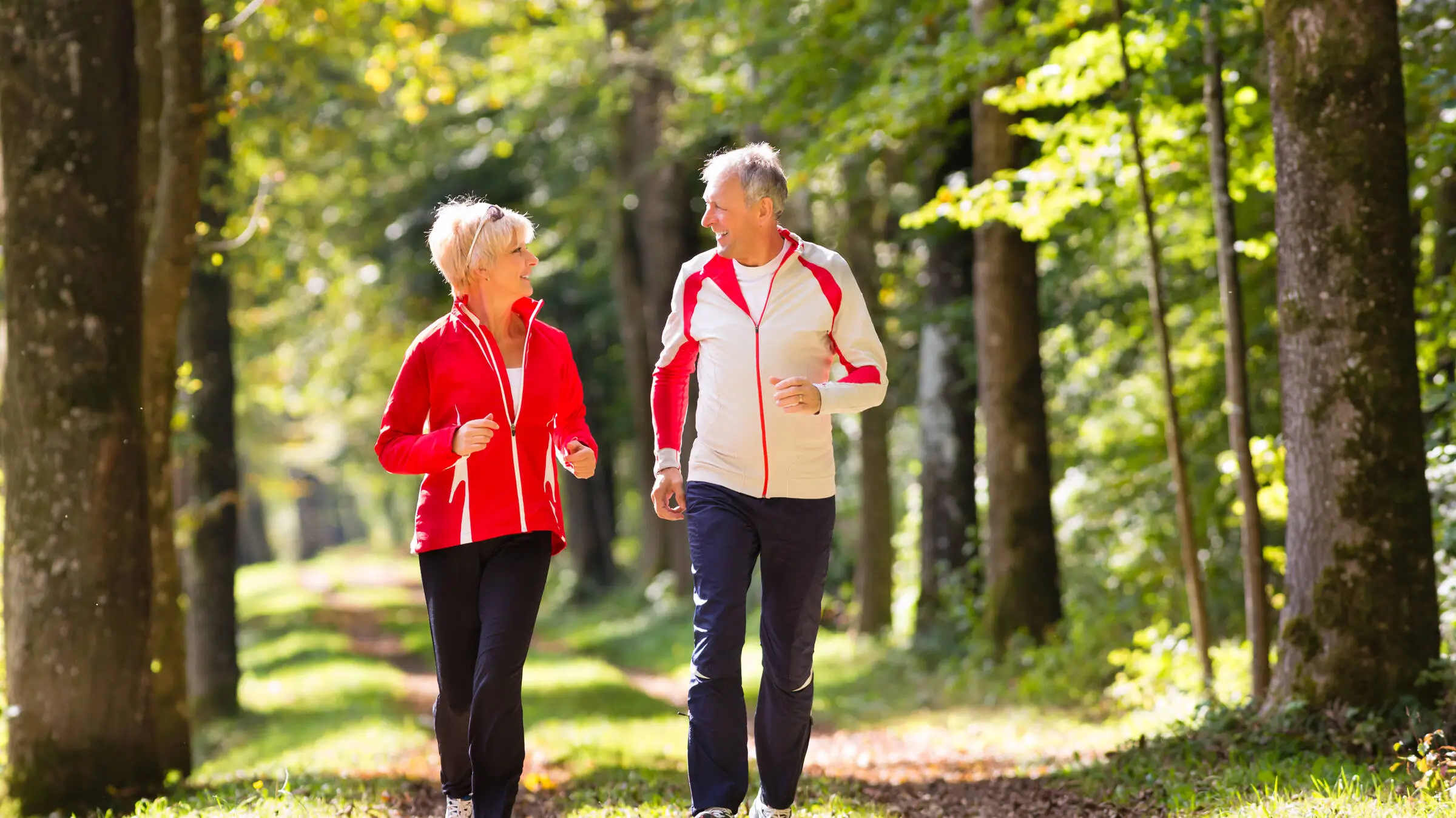 Umgebung von Ried erkunden - H+ Hotel Ried - Offizielle Webseite