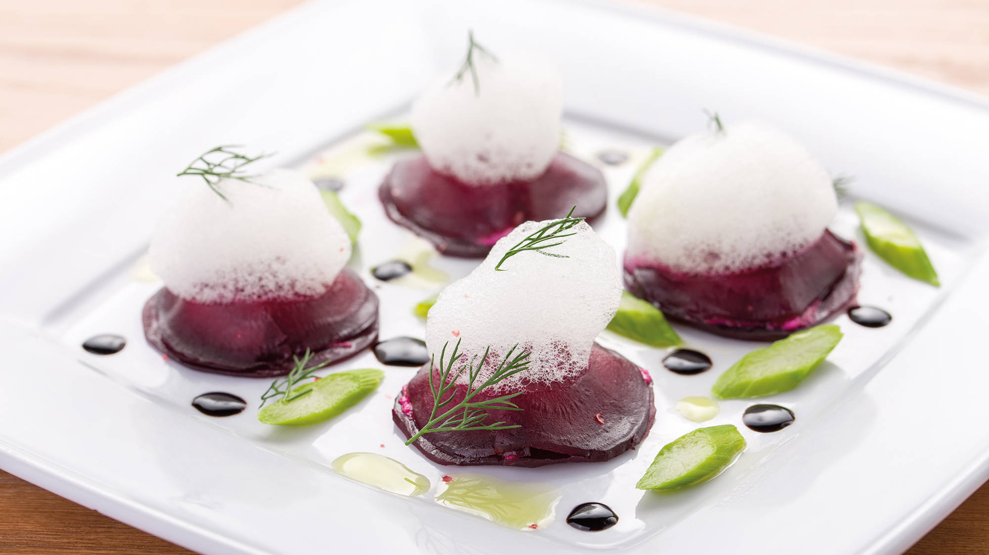 Menü zur Ihrer Hochzeit - Catering von Gaumenfreund by H-Hotels.com - Offizielle Webseite Menü zur Ihrer Hochzeit - Catering von Gaumenfreund by H-Hotels.com - Offizielle Webseite