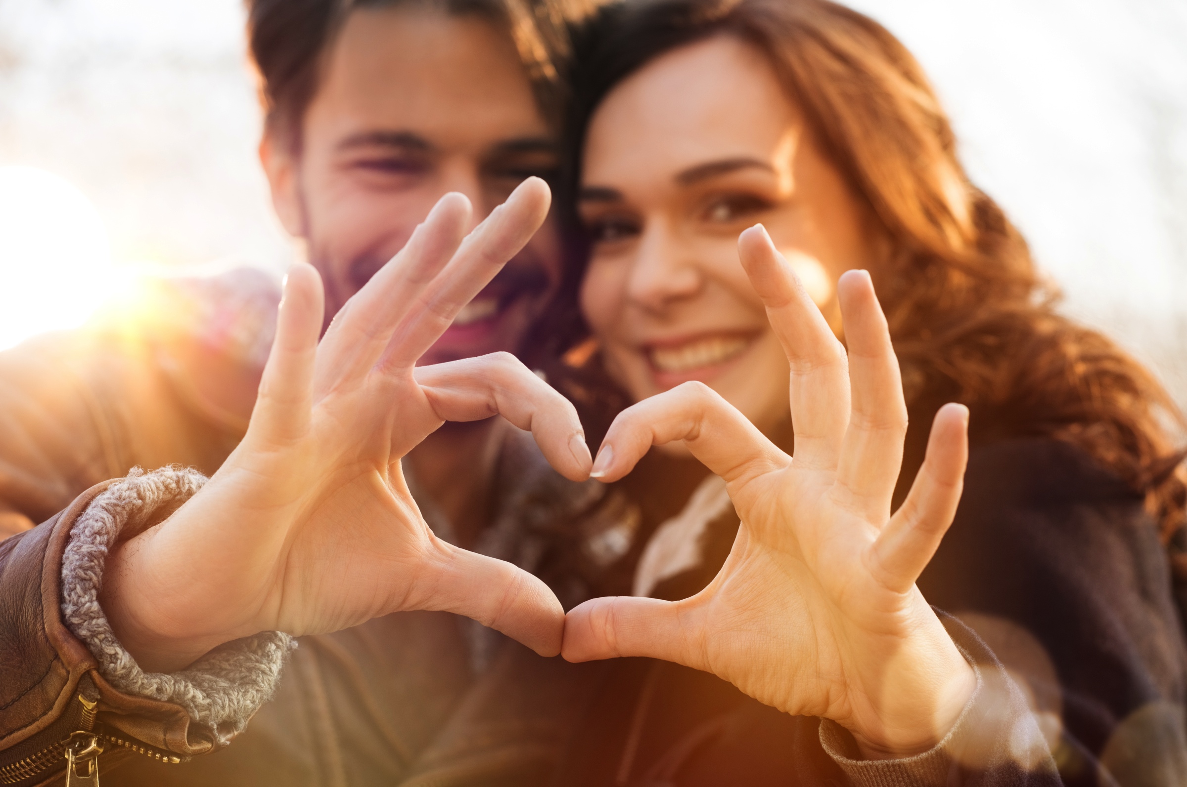 Verwöhnurlaub zum Valentinstag - H-Hotels.com - Offizielle Webseite Verwöhnurlaub zum Valentinstag - H-Hotels.com - Offizielle Webseite