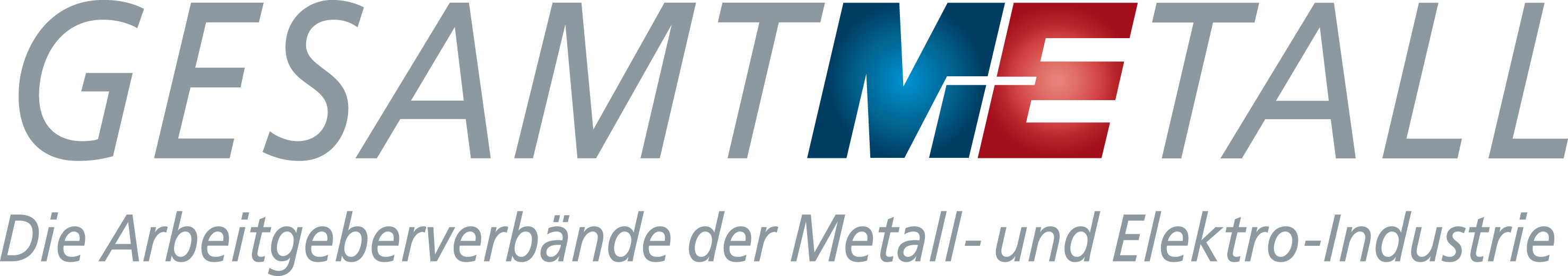 Logo GDM - Gaumenfreund - Official website Logo GDM - Gaumenfreund - Official website