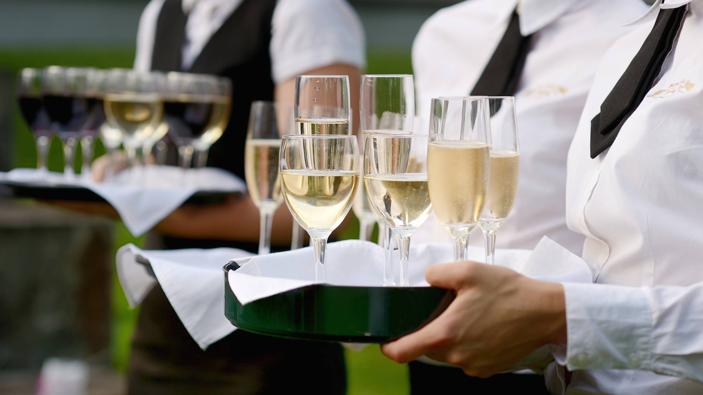 Getränkepauschalen bei Gaumenfreund Catering by H-Hotels.com - Offizielle Webseite Getränkepauschalen bei Gaumenfreund Catering by H-Hotels.com - Offizielle Webseite