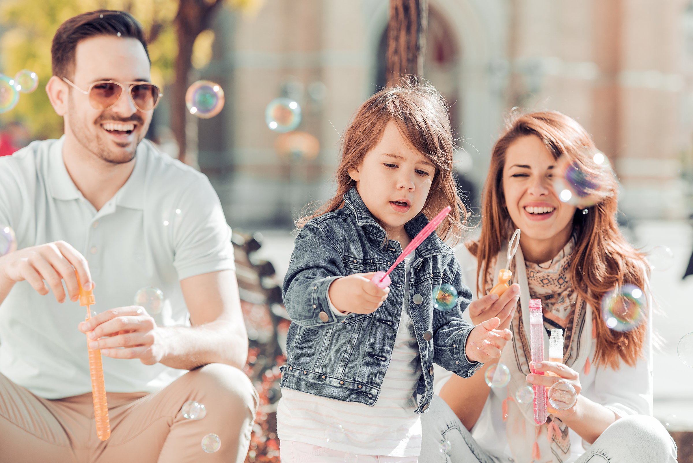 Gemeinsam den Familienurlaub erleben - H-Hotels.com - Offizielle Webseite Gemeinsam den Familienurlaub erleben - H-Hotels.com - Offizielle Webseite