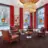 Hotel images